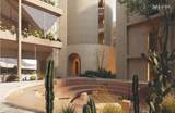  Address Not Published - Photo 16