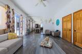  Casa Mendoza - Photo 14