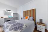 Casa Mendoza - Photo 16