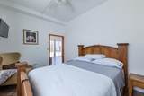  Casa Mendoza - Photo 20