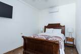  Casa Mendoza - Photo 21