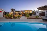  Casa Mendoza - Photo 26