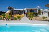  Casa Mendoza - Photo 4