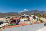  Casa Mendoza - Photo 44