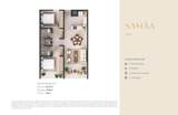 Address Not Published - Photo 1