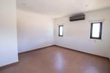 106 Sabina Residencial - Photo 10