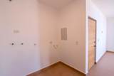 106 Sabina Residencial - Photo 11