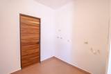 106 Sabina Residencial - Photo 12