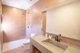 106 Sabina Residencial - Photo 13