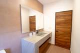 106 Sabina Residencial - Photo 14