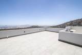 106 Sabina Residencial - Photo 15