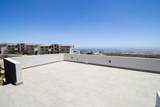 106 Sabina Residencial - Photo 16