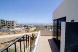 106 Sabina Residencial - Photo 17