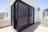 106 Sabina Residencial - Photo 18