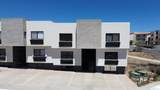 106 Sabina Residencial - Photo 19