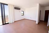 106 Sabina Residencial - Photo 2