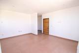 106 Sabina Residencial - Photo 3