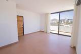 106 Sabina Residencial - Photo 4