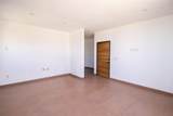 106 Sabina Residencial - Photo 5