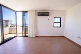 106 Sabina Residencial - Photo 6