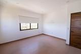 106 Sabina Residencial - Photo 8