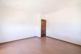 106 Sabina Residencial - Photo 9