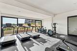 271 Parcela - Photo 36