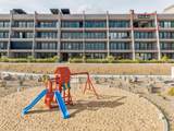 271 Parcela - Photo 38