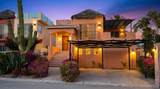 Lot-1 Av. Crespin Cesena - Photo 1