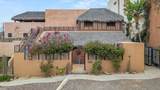  Villas De Cerritos Beach - Photo 1