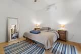  Villas De Cerritos Beach - Photo 10