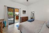  Villas De Cerritos Beach - Photo 11