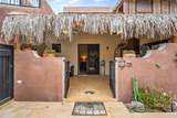  Villas De Cerritos Beach - Photo 15