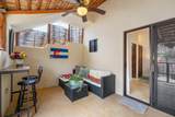  Villas De Cerritos Beach - Photo 16