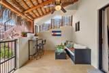 Villas De Cerritos Beach - Photo 17