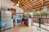  Villas De Cerritos Beach - Photo 18