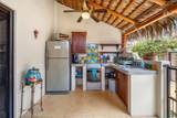  Villas De Cerritos Beach - Photo 19