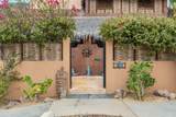  Villas De Cerritos Beach - Photo 2
