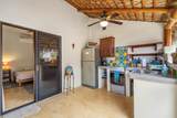  Villas De Cerritos Beach - Photo 20