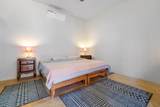  Villas De Cerritos Beach - Photo 22