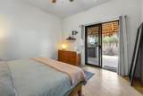  Villas De Cerritos Beach - Photo 23
