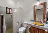  Villas De Cerritos Beach - Photo 24