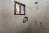  Villas De Cerritos Beach - Photo 25