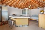  Villas De Cerritos Beach - Photo 29