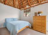  Villas De Cerritos Beach - Photo 32