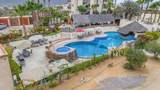  Villas De Cerritos Beach - Photo 38