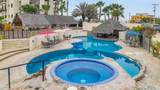  Villas De Cerritos Beach - Photo 39