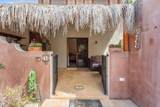  Villas De Cerritos Beach - Photo 4