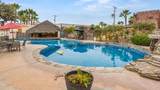  Villas De Cerritos Beach - Photo 40