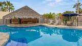  Villas De Cerritos Beach - Photo 41